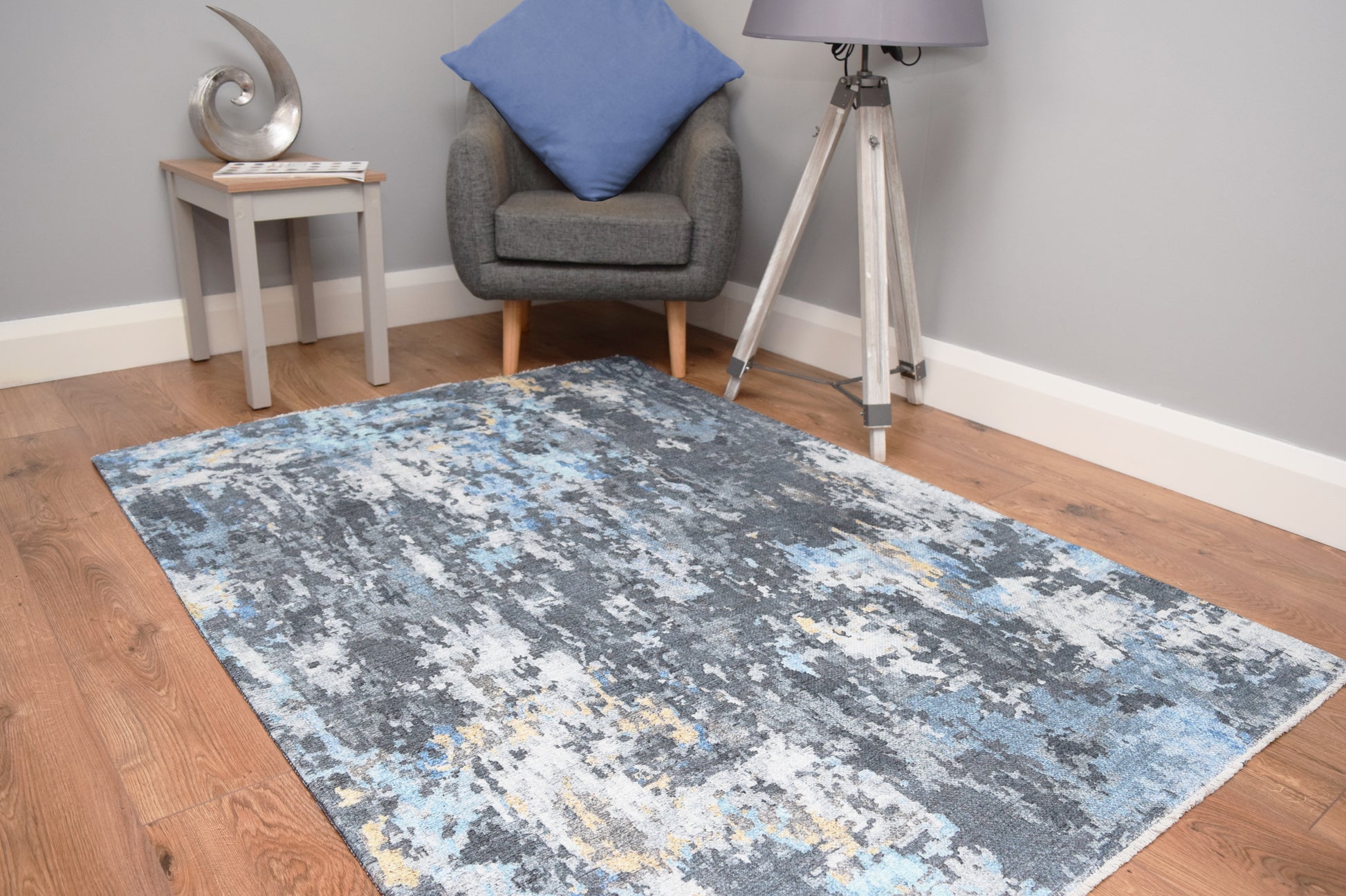 Modena Rug Modena Rug - Serena – SuperRugStore