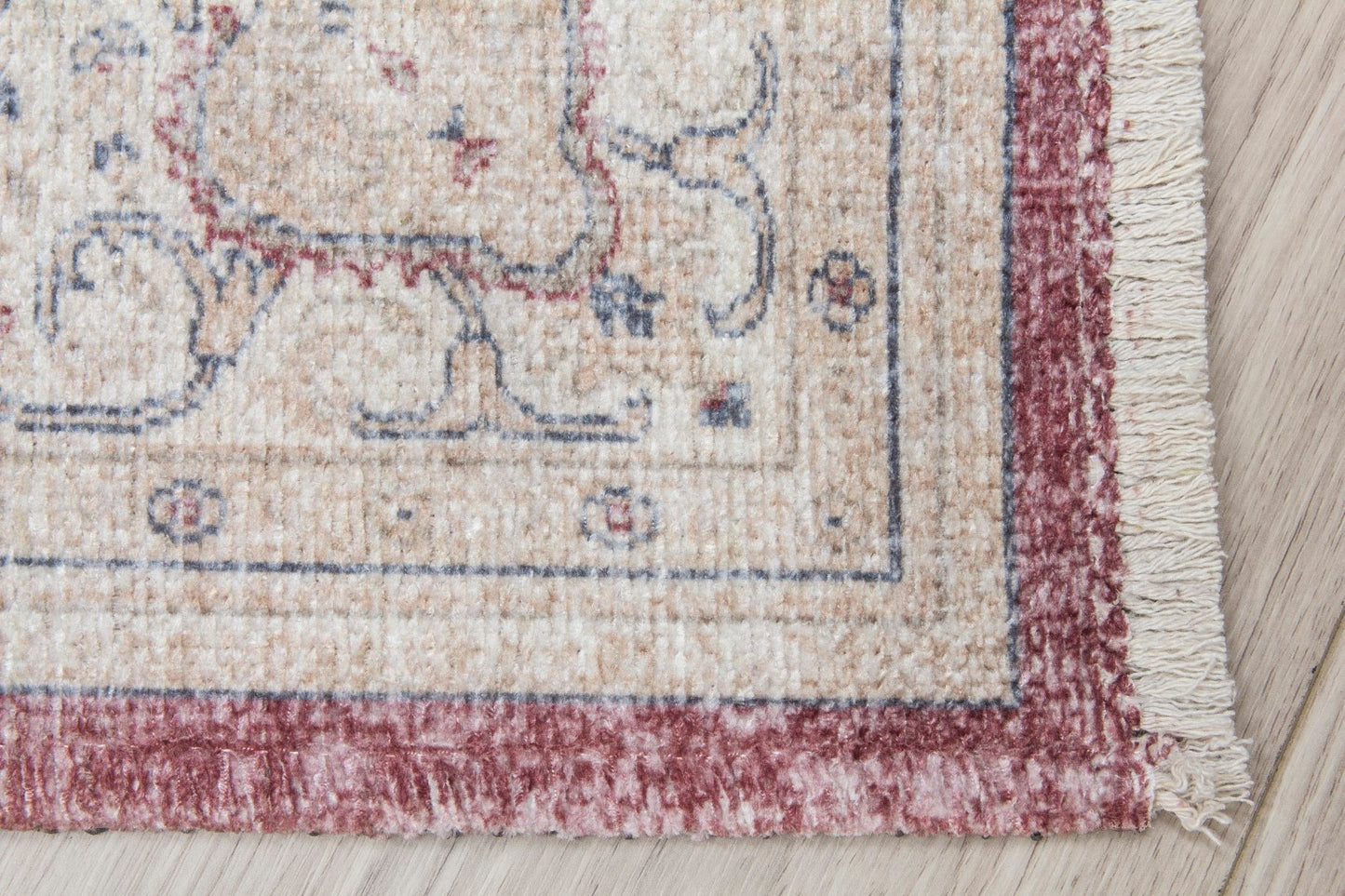 Modena Rug - Shiraz